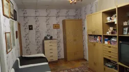 3-комнатная квартира, 54.3 м² - фото 25