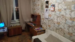 3-комнатная квартира, 54.3 м² - фото 29