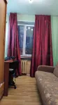 3-комнатная квартира, 54.3 м² - фото 32