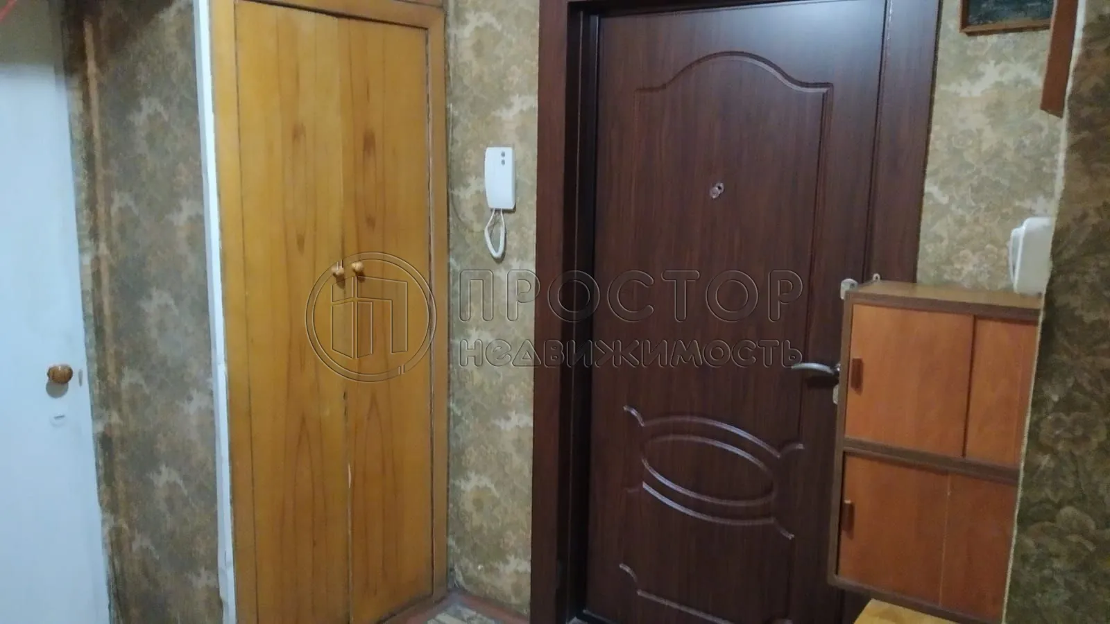 3-комнатная квартира, 54.3 м² - фото 15