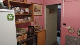 3-комнатная квартира, 54.3 м² - фото 35