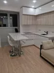 2-комнатная квартира, 59.8 м² - фото 27