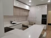 2-комнатная квартира, 59.8 м² - фото 28