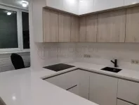 2-комнатная квартира, 59.8 м² - фото 29