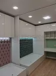 2-комнатная квартира, 59.8 м² - фото 32