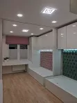2-комнатная квартира, 59.8 м² - фото 33