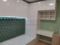 2-комнатная квартира, 59.8 м² - фото 34