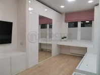 2-комнатная квартира, 59.8 м² - фото 36
