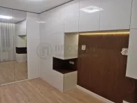 2-комнатная квартира, 59.8 м² - фото 37