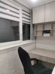 2-комнатная квартира, 59.8 м² - фото 40