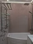 2-комнатная квартира, 59.8 м² - фото 44