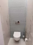 2-комнатная квартира, 59.8 м² - фото 45