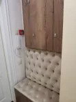 2-комнатная квартира, 59.8 м² - фото 47