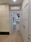2-комнатная квартира, 59.8 м² - фото 49