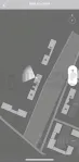 Студия, 22.5 м² - фото 7