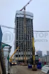 Студия, 22.36 м² - фото 9