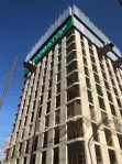 Студия, 22.36 м² - фото 10