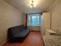 1-комнатная квартира, 17.4 м² - фото 16