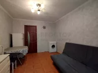 1-комнатная квартира, 17.4 м² - фото 17