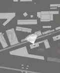 1-комнатная квартира, 32.51 м² - фото 11