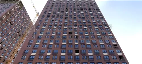 1-комнатная квартира, 32.51 м² - фото 6