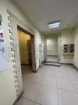 1-комнатная квартира, 36.3 м² - фото 12