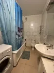 1-комнатная квартира, 36.3 м² - фото 17