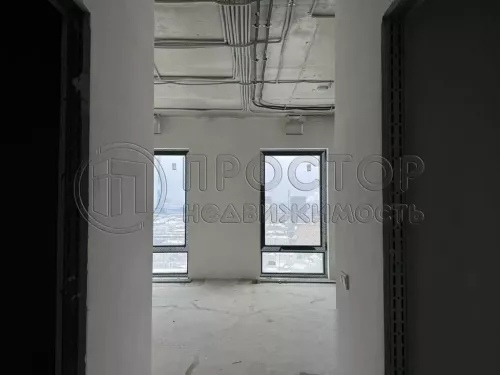 Студия, 27.5 м² - фото 5