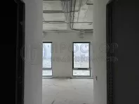 Студия, 27.5 м² - фото 35