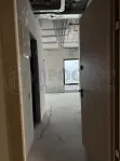 Студия, 27.5 м² - фото 36