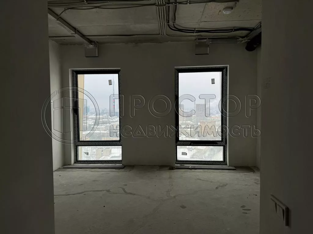 Студия, 27.5 м² - фото 7