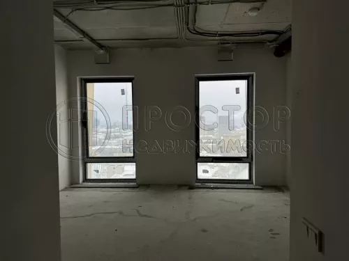 Студия, 27.5 м² - фото 7