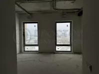 Студия, 27.5 м² - фото 37
