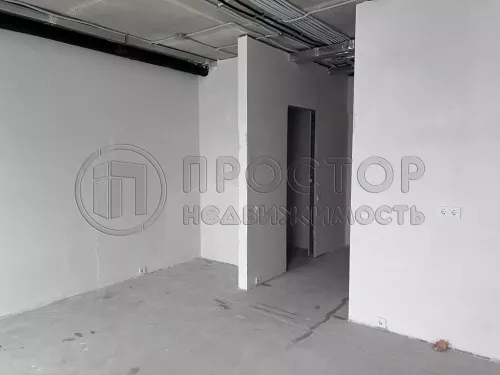 Студия, 27.5 м² - фото 8