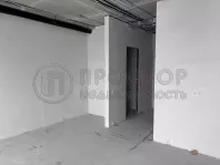 Студия, 27.5 м² - фото 38