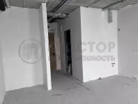 Студия, 27.5 м² - фото 39