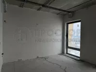 Студия, 27.5 м² - фото 40