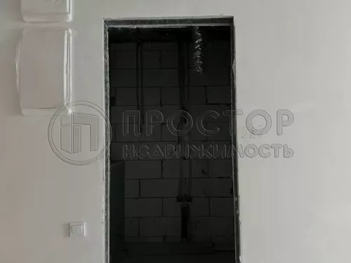 Студия, 27.5 м² - фото 14
