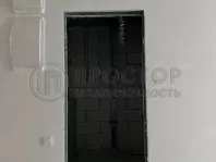 Студия, 27.5 м² - фото 44