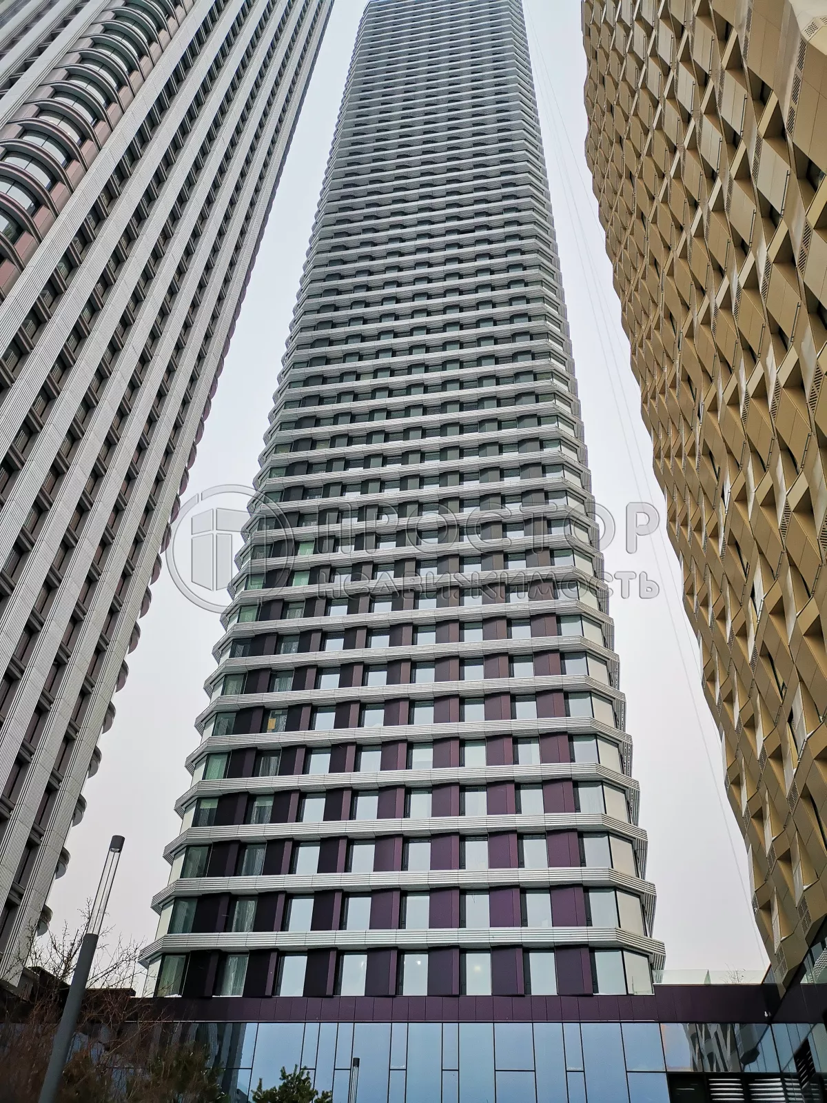 Студия, 27.5 м² - фото 2