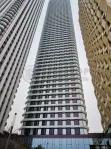 Студия, 27.5 м² - фото 32