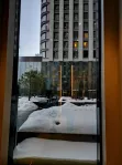 Студия, 27.5 м² - фото 34