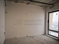 Студия, 27.5 м² - фото 41