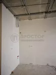 Студия, 27.5 м² - фото 42