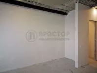 Студия, 27.5 м² - фото 43