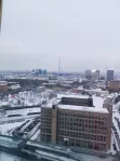 Студия, 27.5 м² - фото 45