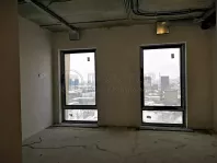 Студия, 27.5 м² - фото 47