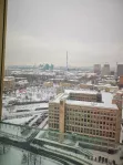Студия, 27.5 м² - фото 49