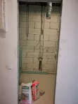Студия, 27.5 м² - фото 50