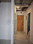 Студия, 27.5 м² - фото 51